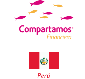 Compartamos Financiera